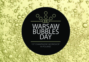 WarsawBubblesDay